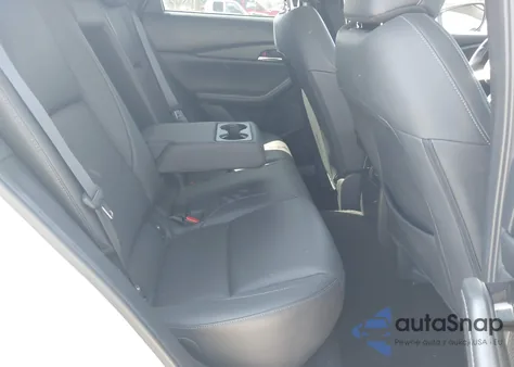 2023 Mazda Cx-30 2.5 S Preferred z USA, uszkodzony, nr VIN 3MVDMBCMXPM545550